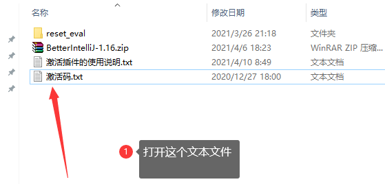 ku2kifkn.png