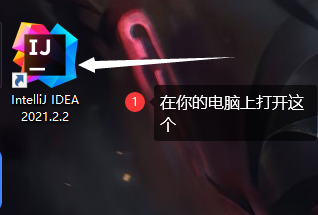 ku2jy9t7.png