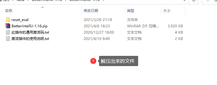 ku2kcwg7.png