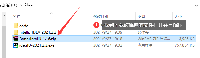 ku2k6nry.png